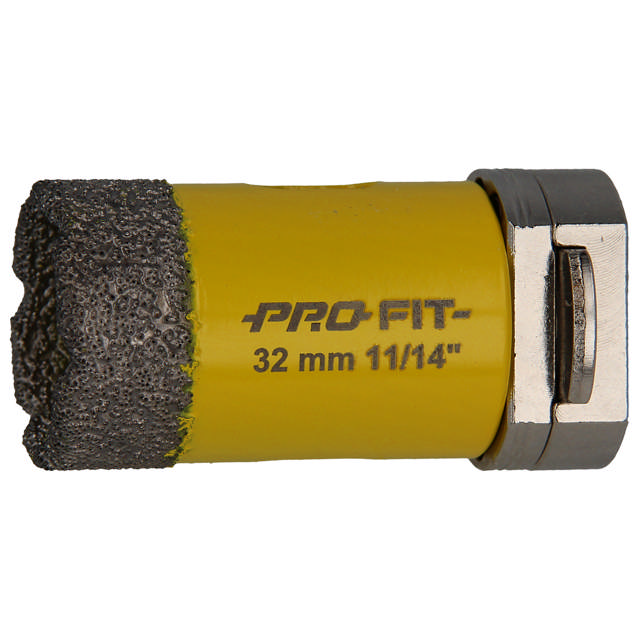 Diamanthulsav 32 × 35 mm