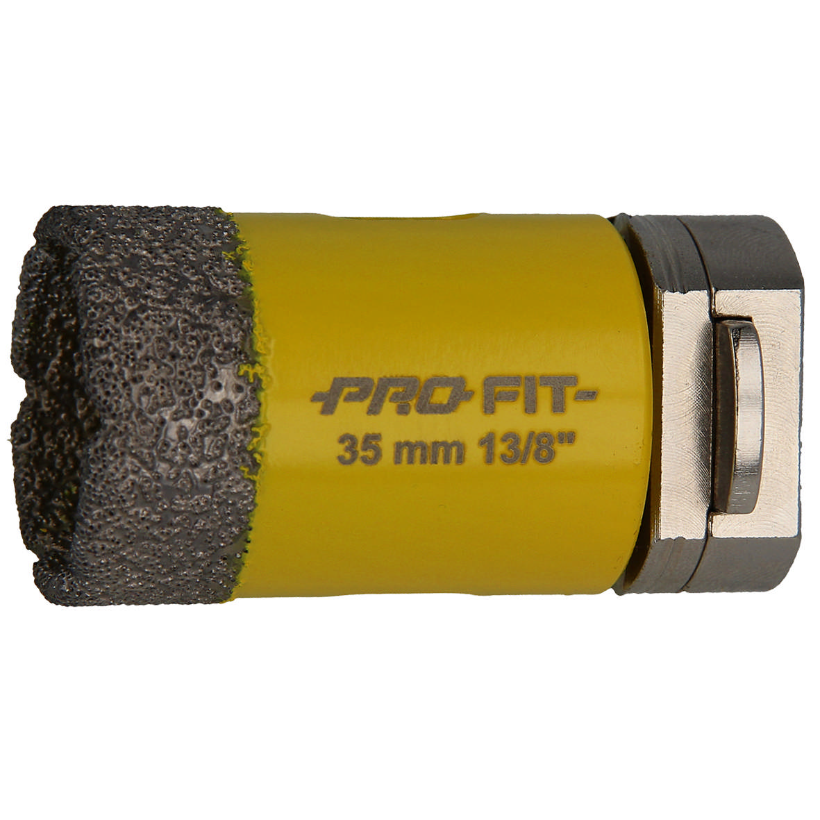 Diamanthulsav 35 × 35 mm