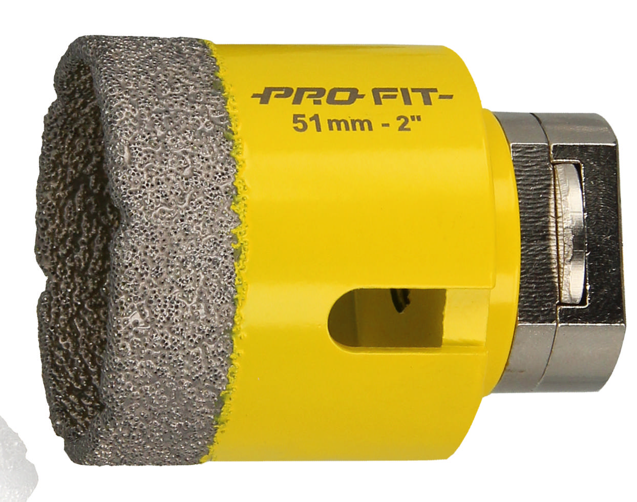 Diamanthulsav 51 × 35 mm