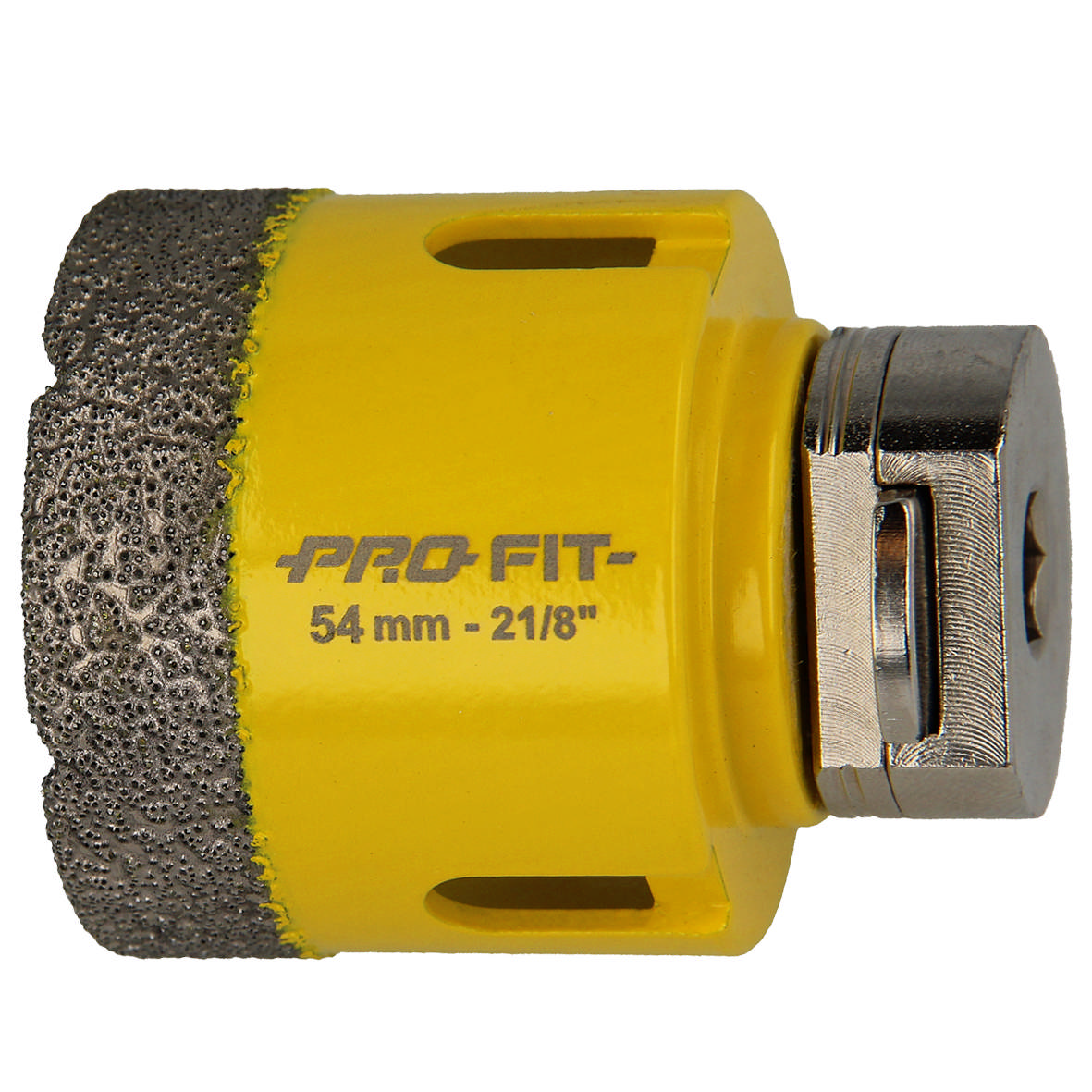 Diamanthulsav 54 × 35 mm