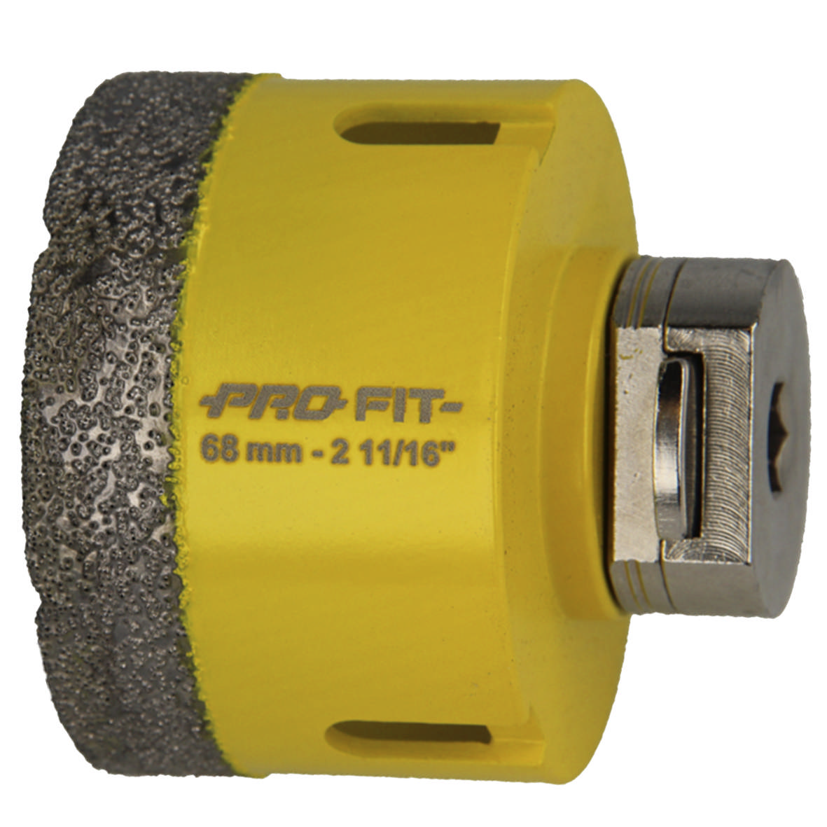 Diamanthulsav 68 × 35 mm