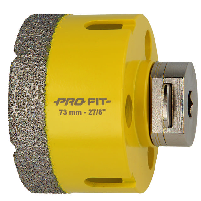 Diamanthulsav 73 × 35 mm