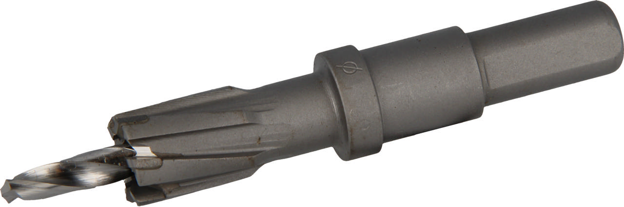 Endura Kernebor 15 x 25 mm