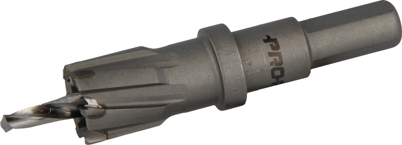 Endura Kernebor 22 x 25 mm