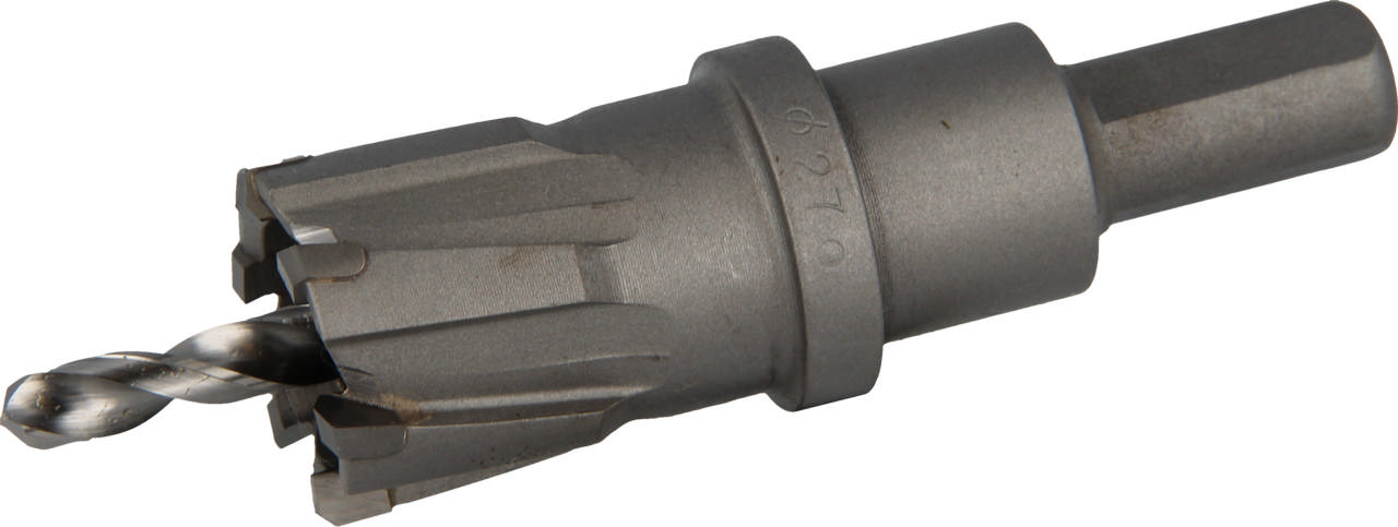 Endura Kernebor 27 x 25 mm