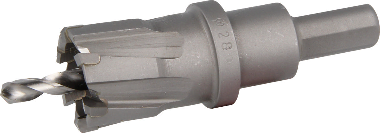 Endura Kernebor 28 x 25 mm