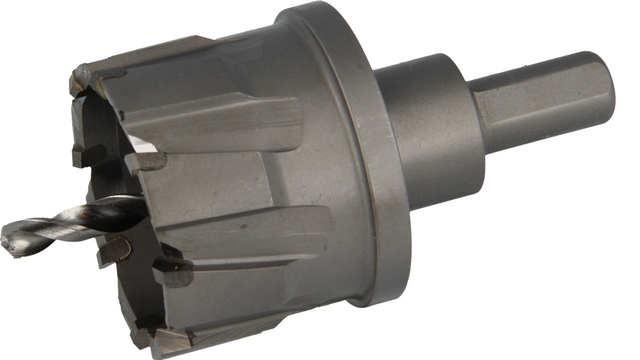 Endura Kernebor 50 x 25 mm