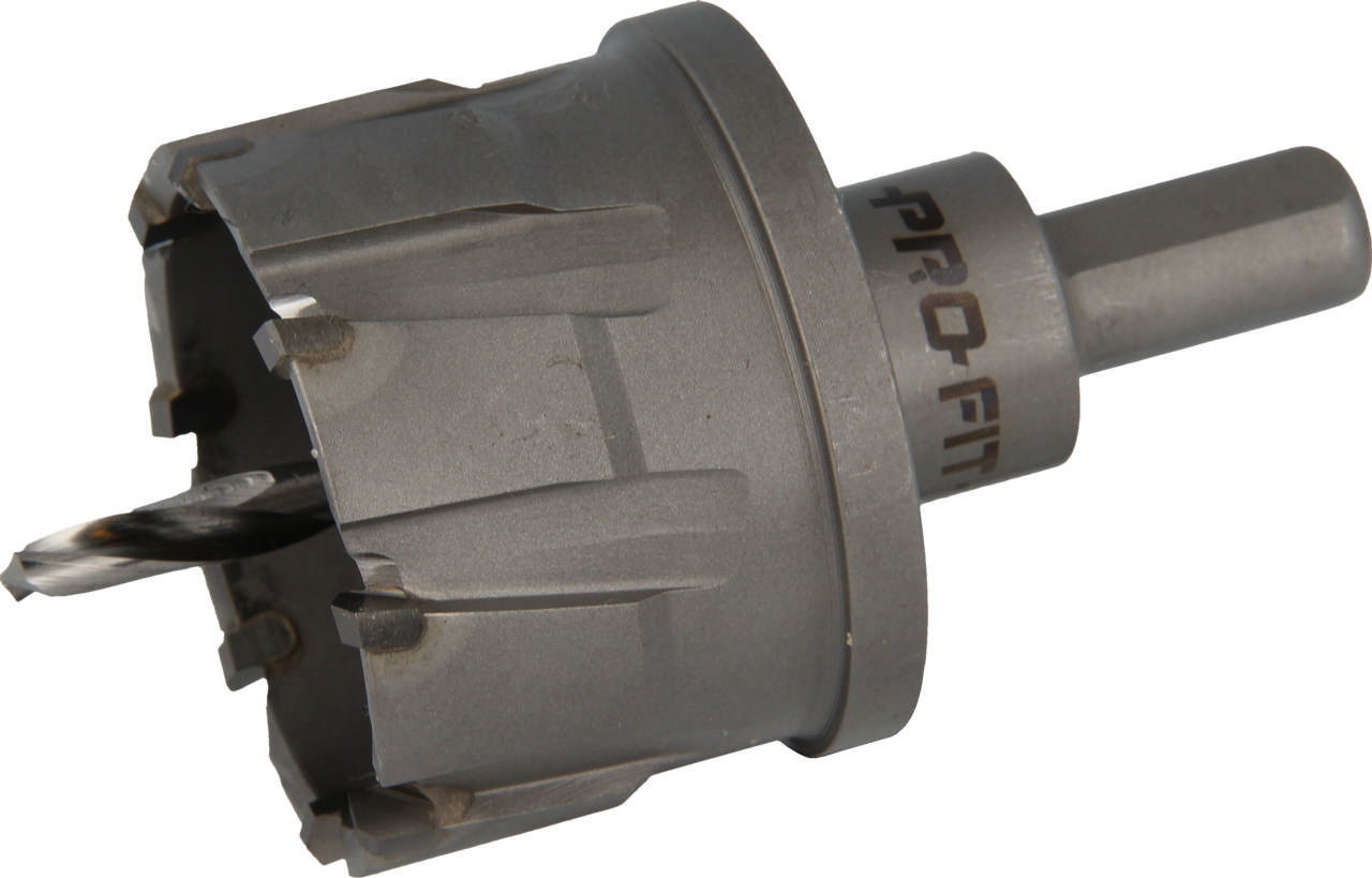 Endura Kernebor 55 x 25 mm