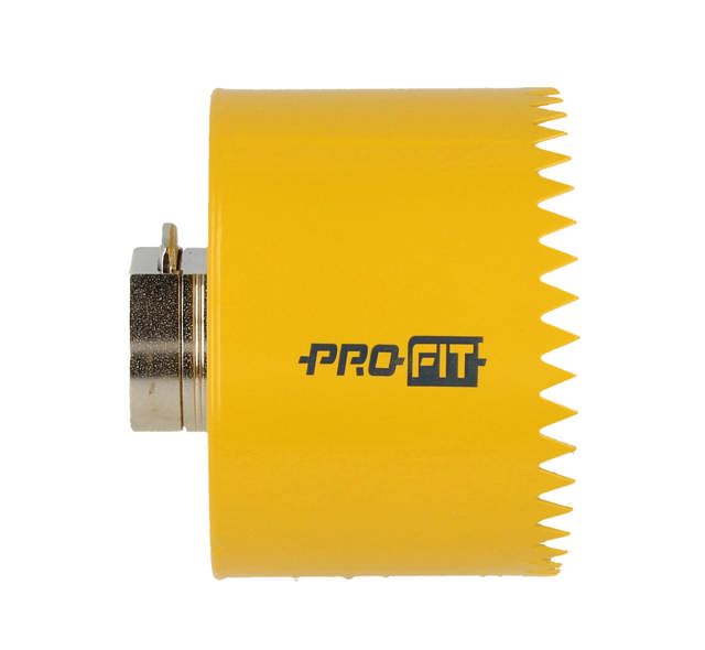 Hulsav Dozen Fresen 73 mm