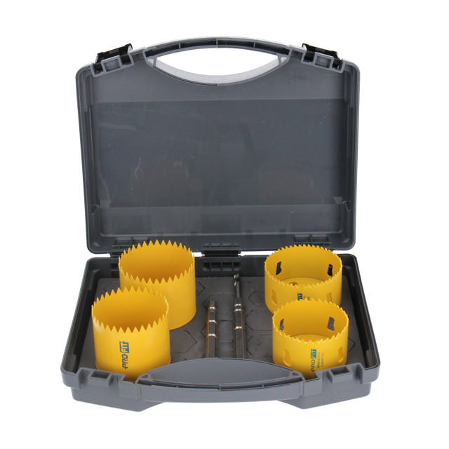 Kipsi Reikasaha Sarjat