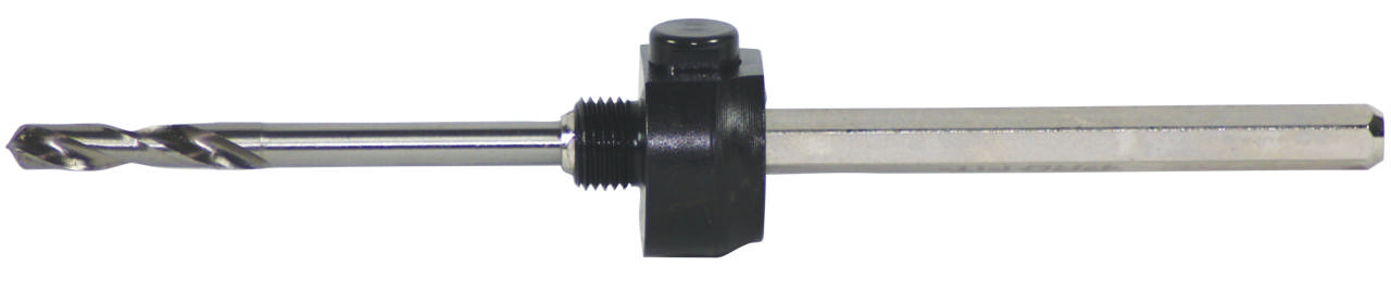 Holdersæt HSS DD1E t/BiMetal