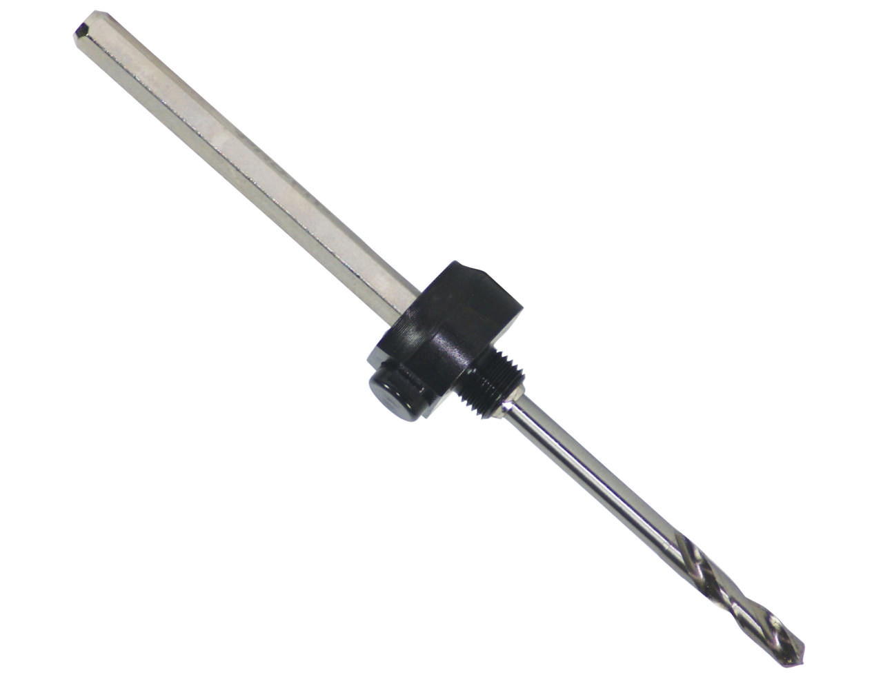 Holdersæt HSS DD1MP t/HM