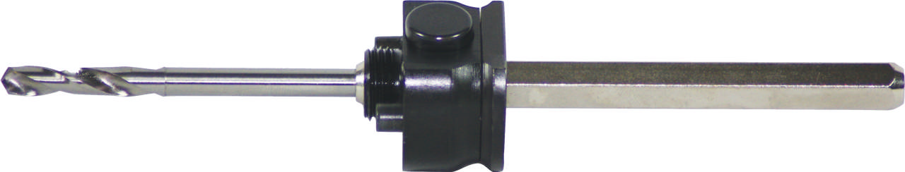 Holdersæt HSS DD2 t/BiMetal