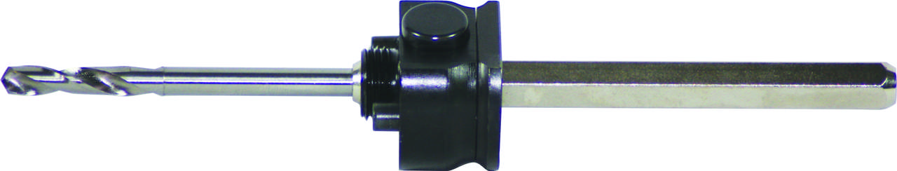 Holdersæt HSS DD2MP t/HM