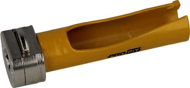 Hulsav HM 19 mm x 58 mm