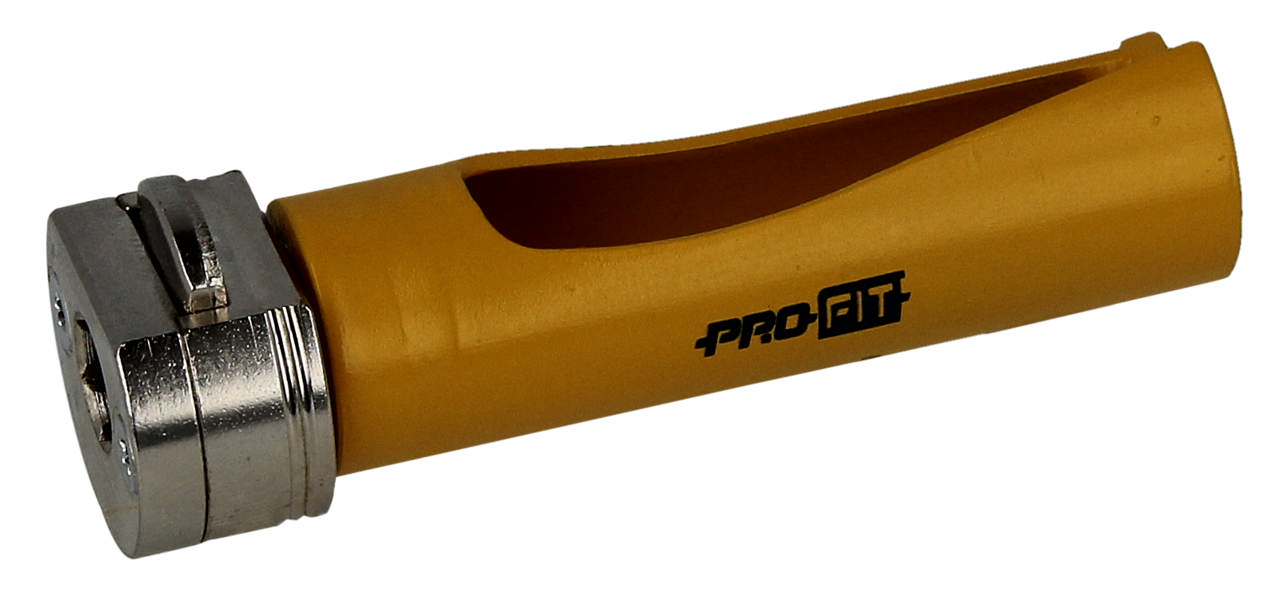 Hulsav HM 22 mm x 58 mm