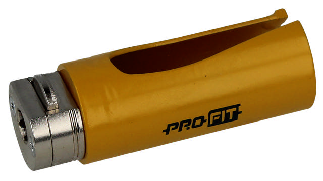 Hulsav HM 28 mm x 58 mm