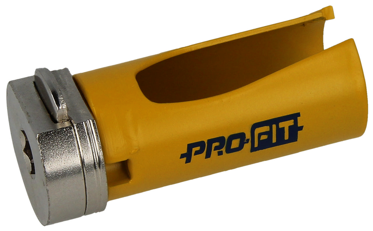 Hulsav HM 32 mm x 58 mm