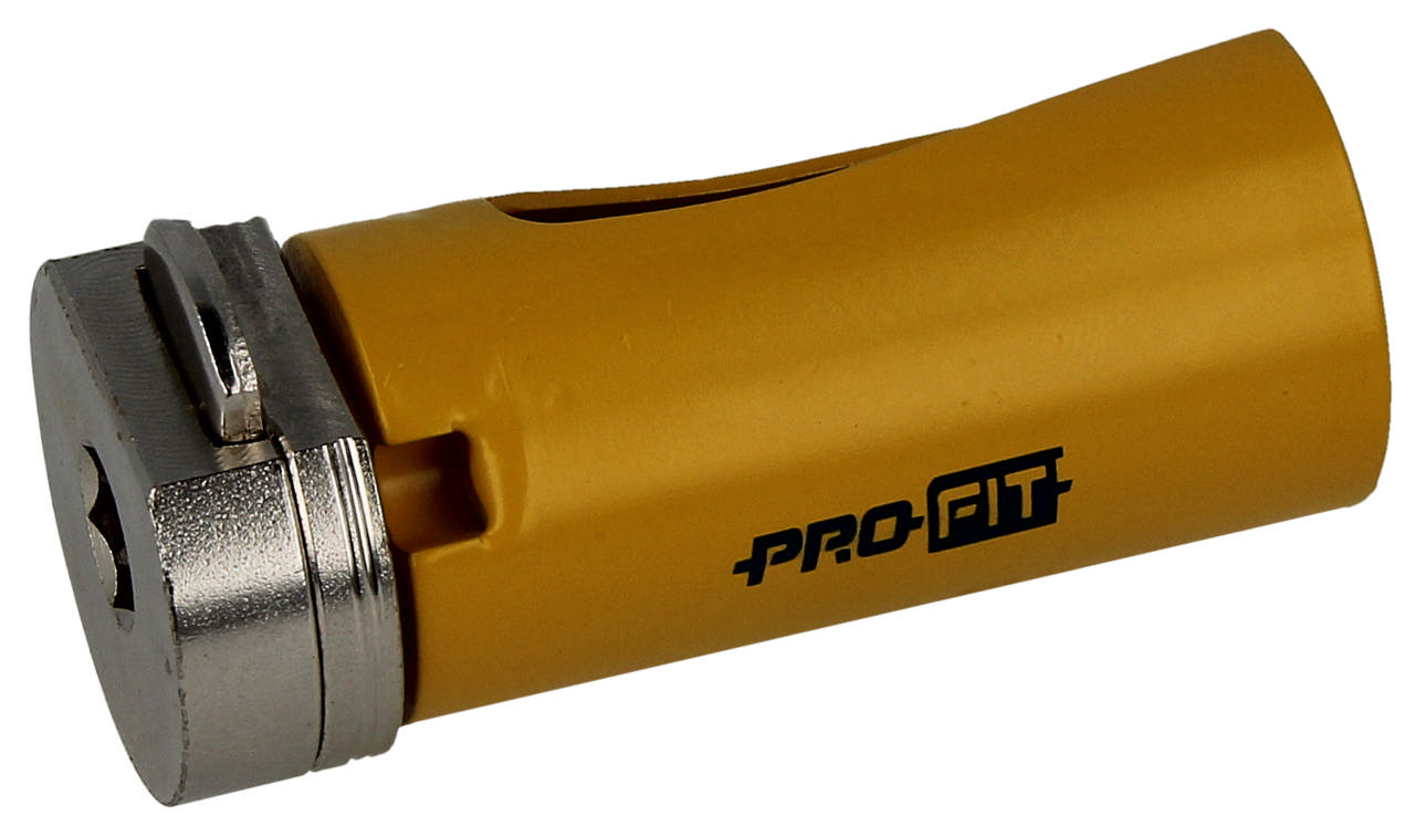 Hulsav HM 33 mm x 58 mm