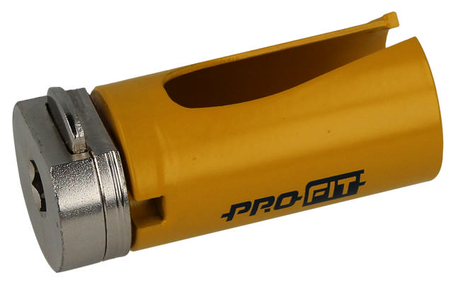 Hulsav HM 37 mm x 58 mm