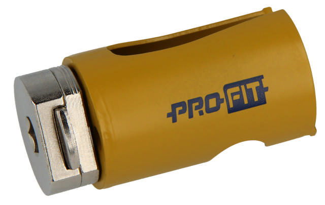 Hulsav HM 38 mm x 58 mm