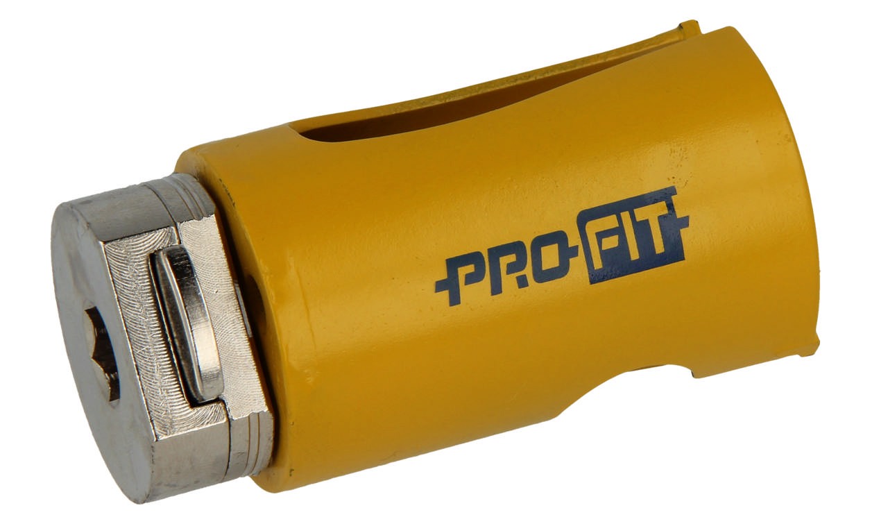 Hulsav HM 41 mm x 58 mm