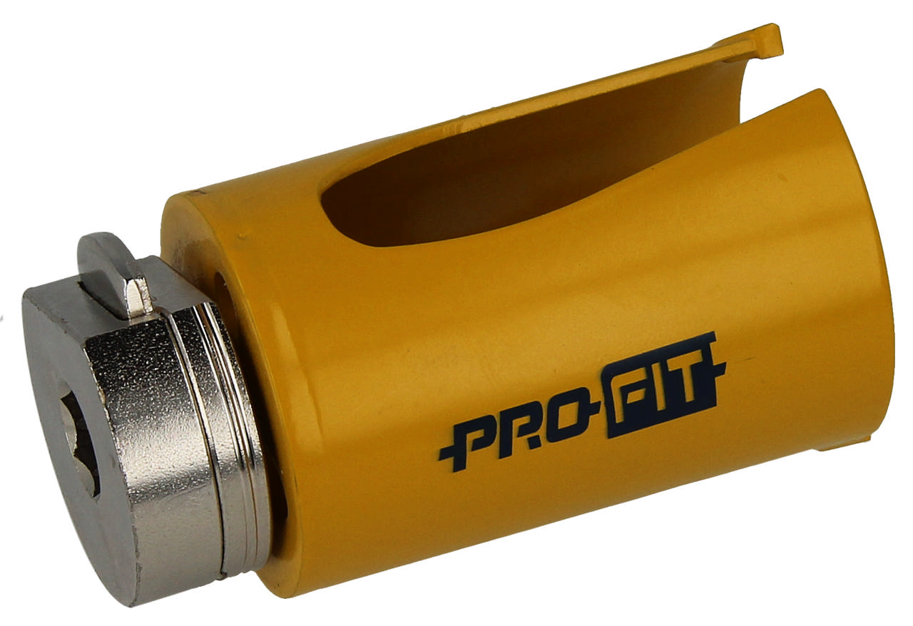 Hulsav HM 43 mm x 58 mm