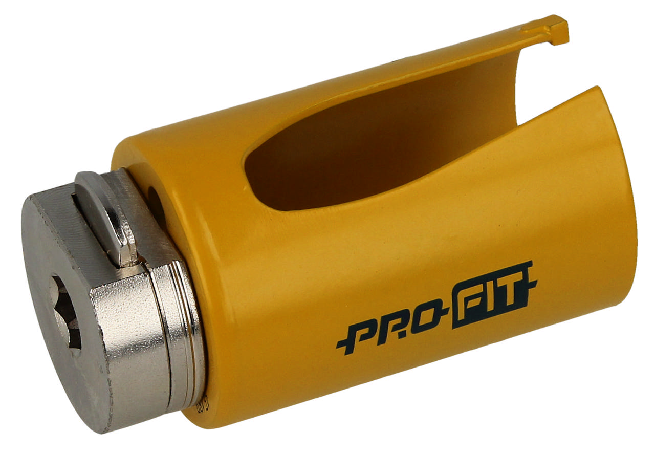 Hulsav HM 44 mm x 58 mm