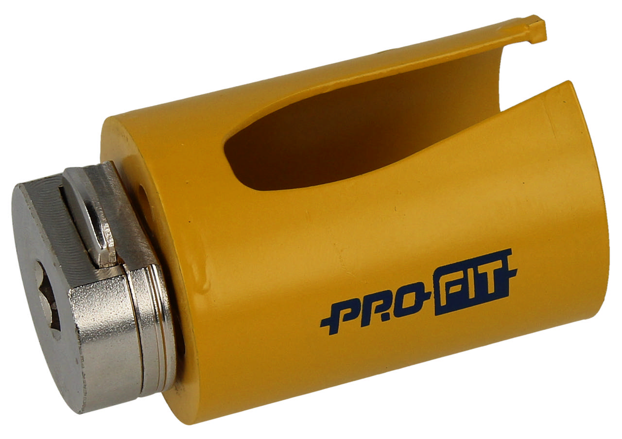 Hulsav HM 46 mm x 58 mm