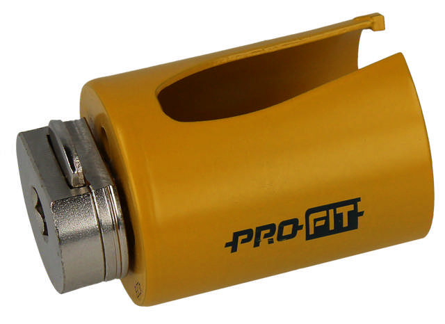 Hulsav HM 50 mm x 58 mm