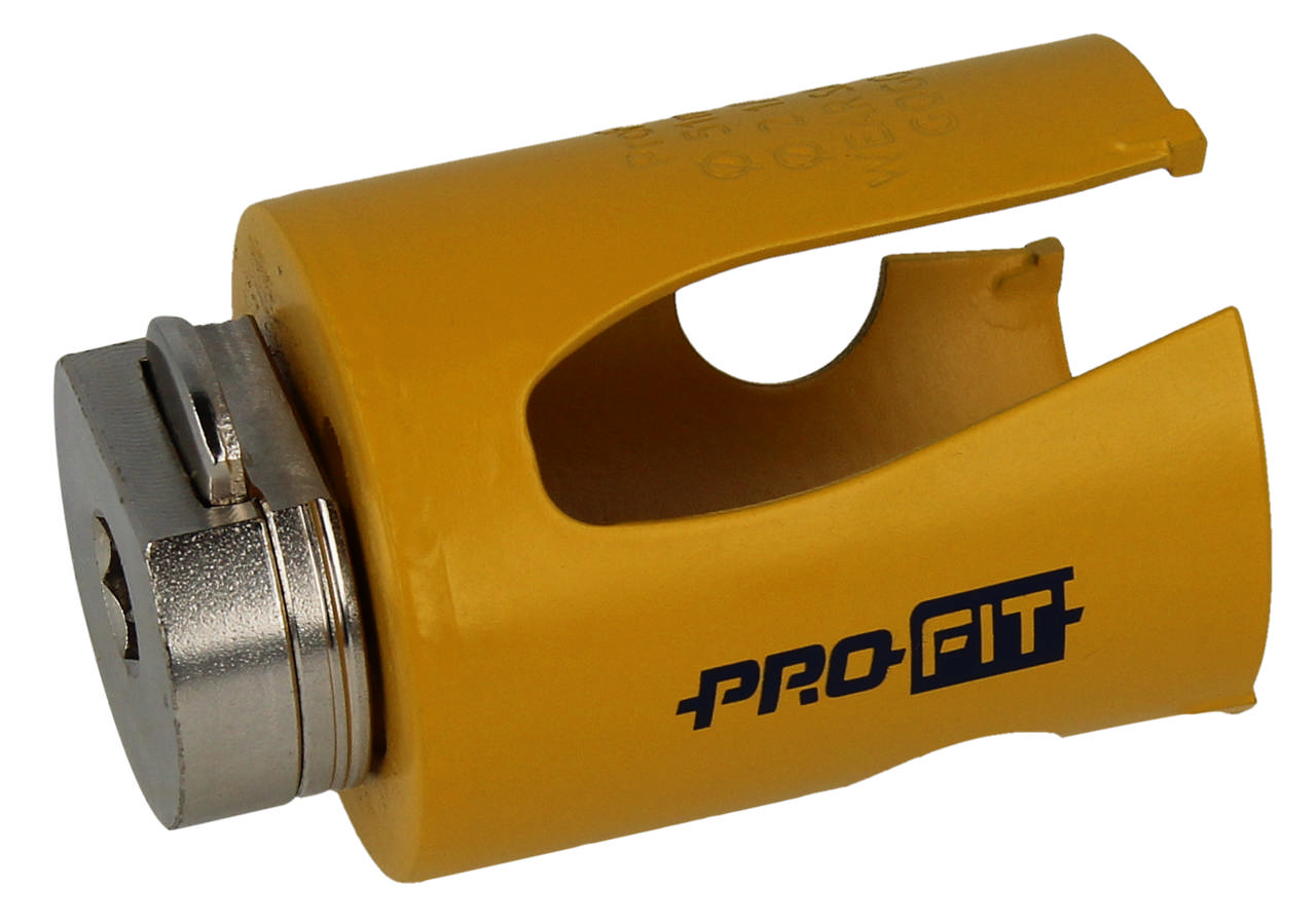 Hulsav HM 51 mm x 58 mm