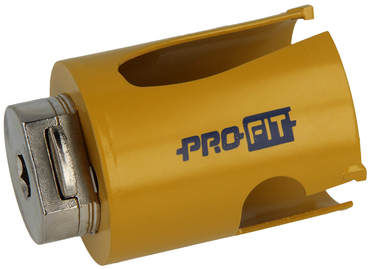 Hulsav HM 52 mm x 58 mm