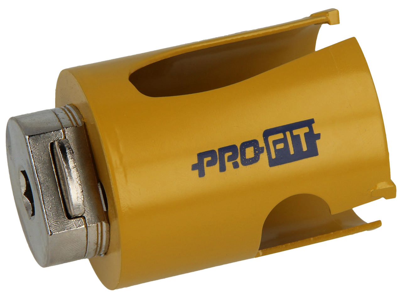 Hulsav HM 54 mm x 58 mm