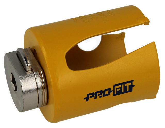 Hulsav HM 57 mm x 58 mm