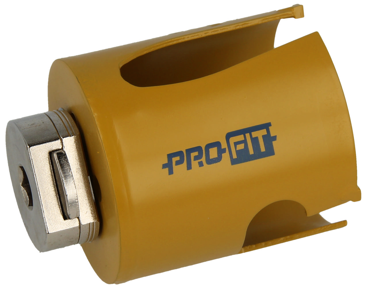 Hulsav HM 59 mm x 58 mm