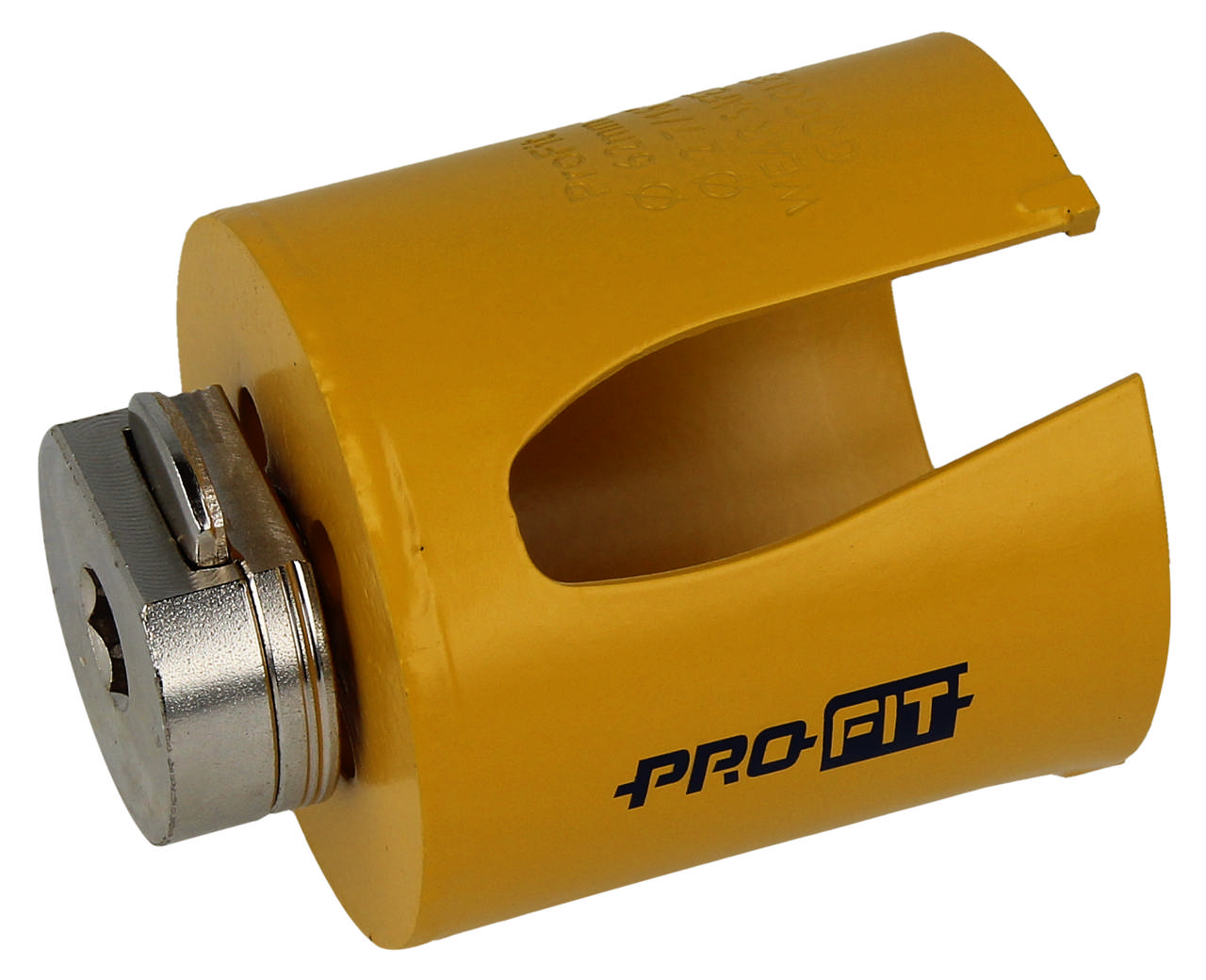 Hulsav HM 62 mm x 58 mm