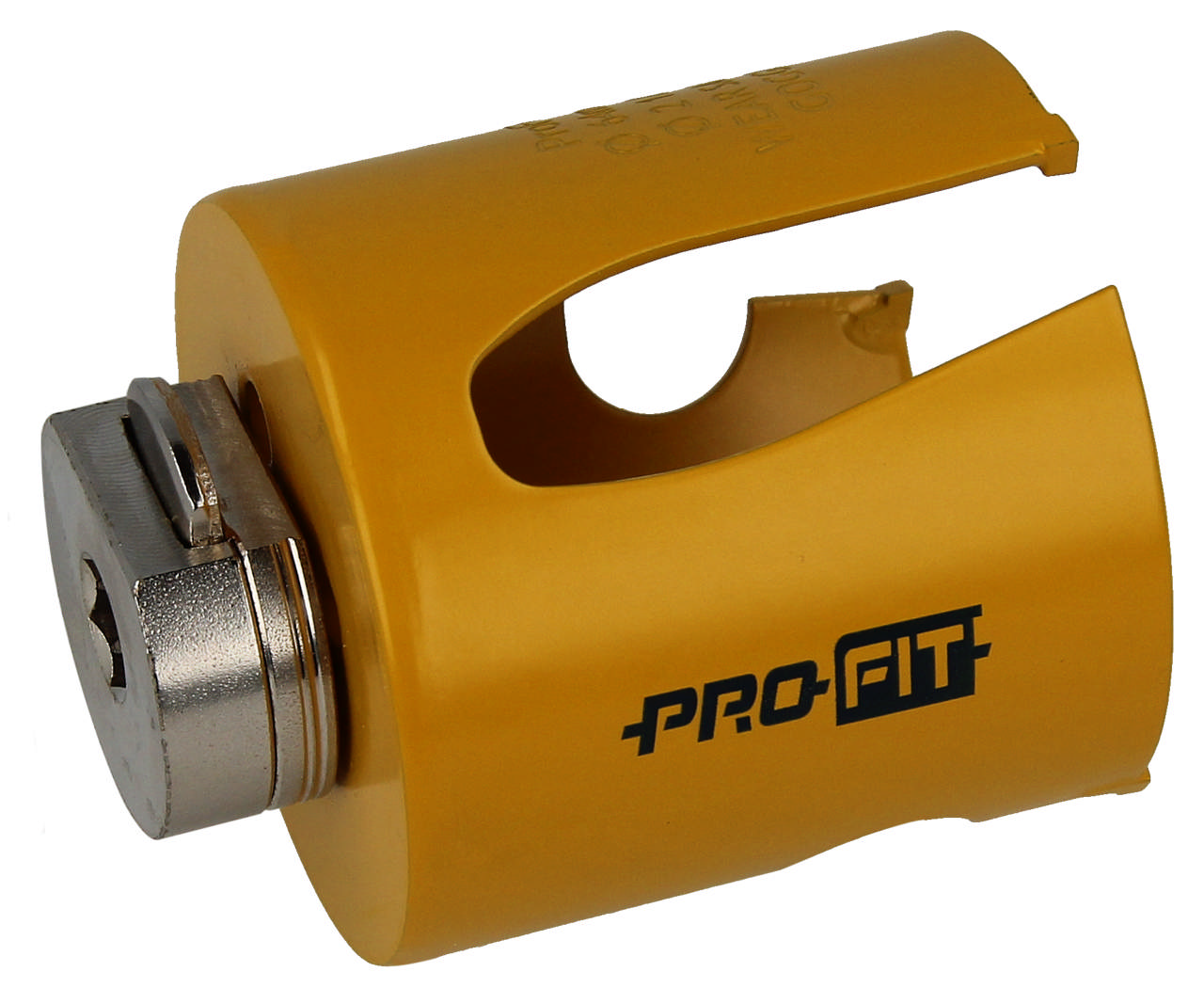 Hulsav HM 64 mm x 58 mm