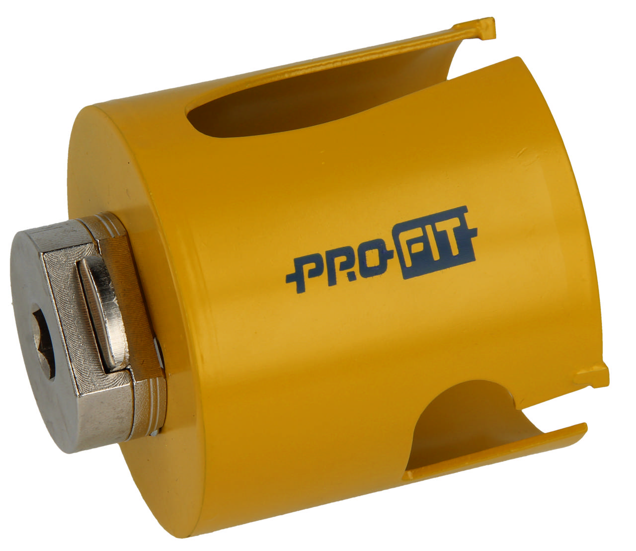 Hulsav HM 68 mm x 58 mm