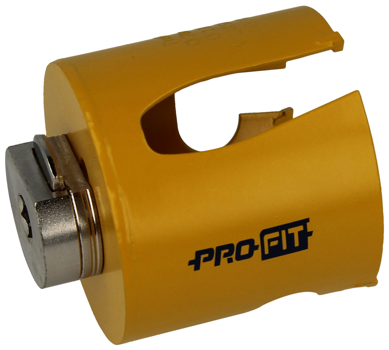 Hulsav HM 70 mm x 58 mm