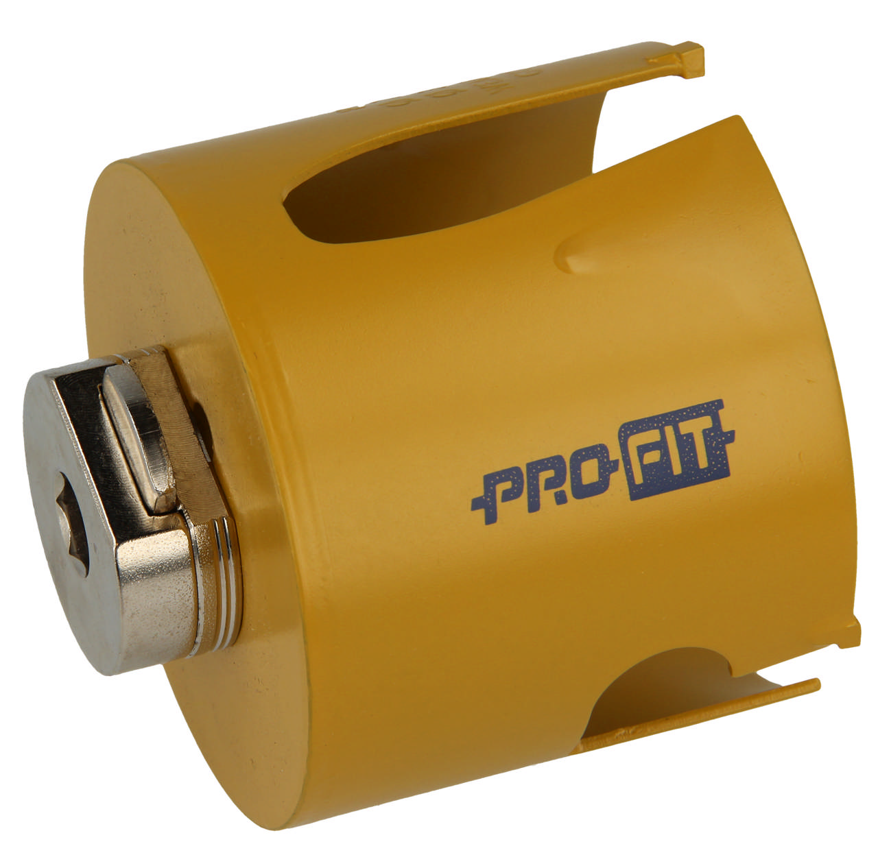 Hulsav HM 77 mm x 58 mm