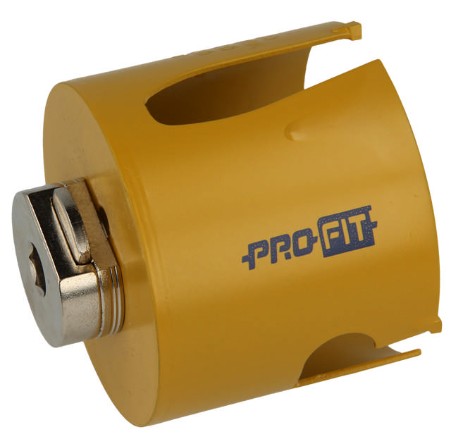 Hulsav HM 77 mm x 58 mm