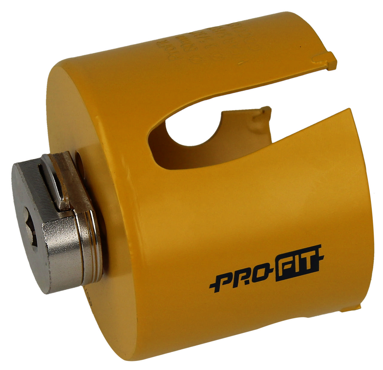 Hulsav HM 80 mm x 58 mm