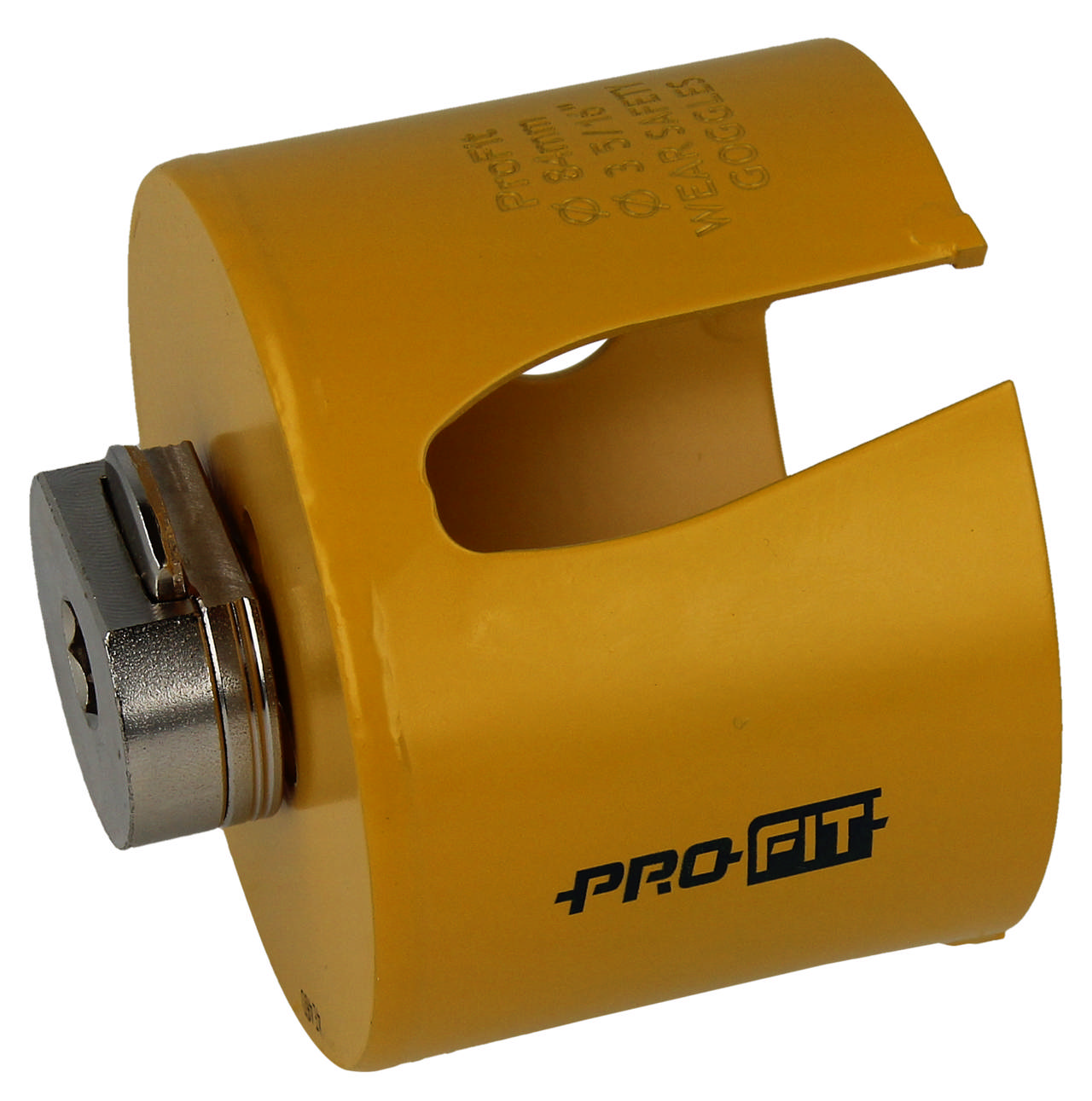 Hulsav HM 84 mm x 58 mm