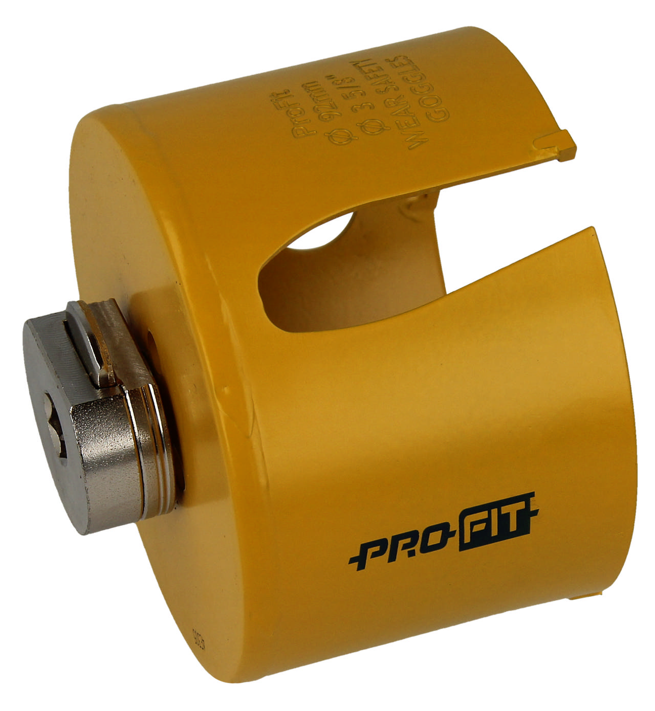 Hulsav HM 89 mm x 58 mm