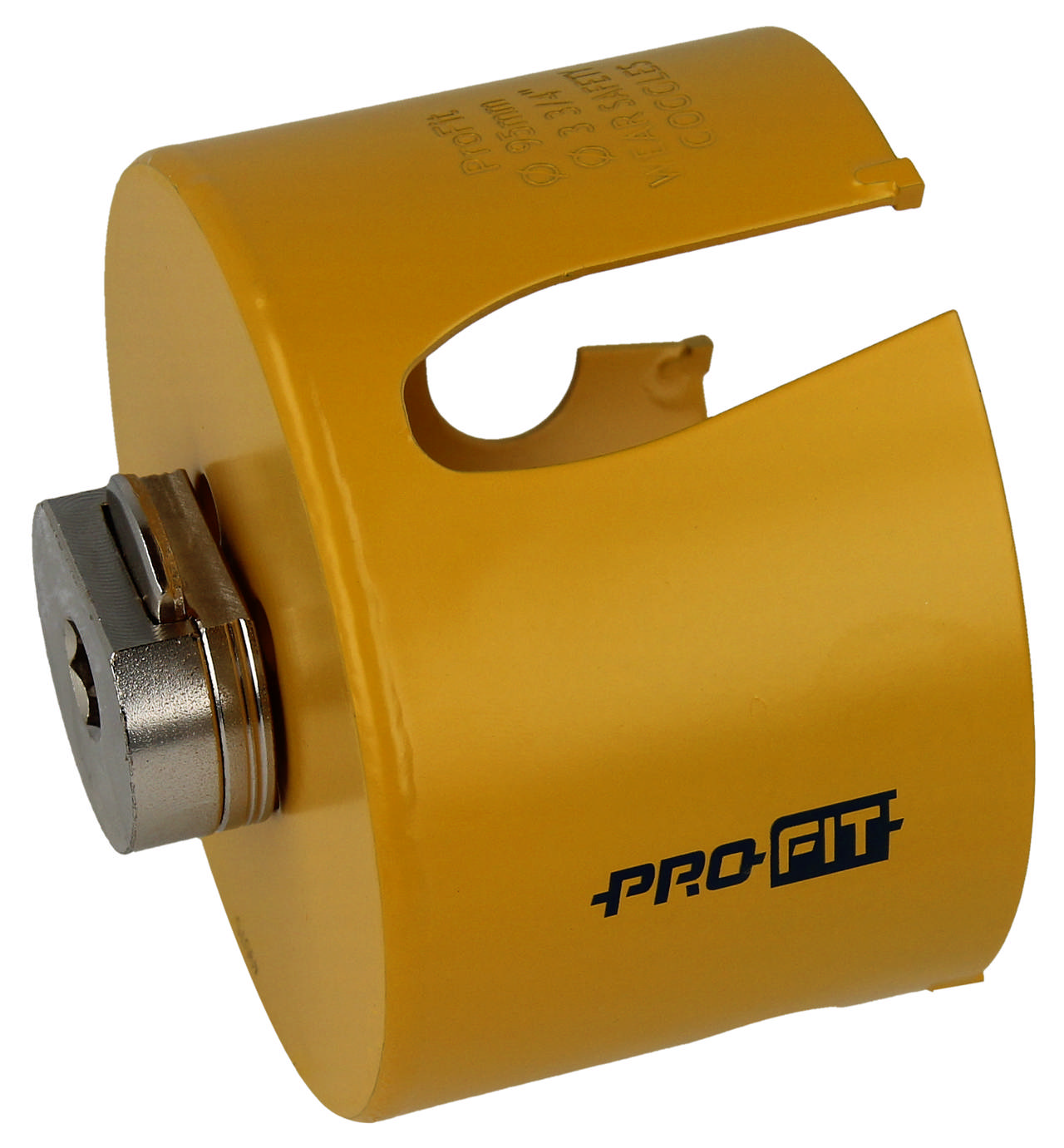 Hulsav HM 95 mm x 58 mm