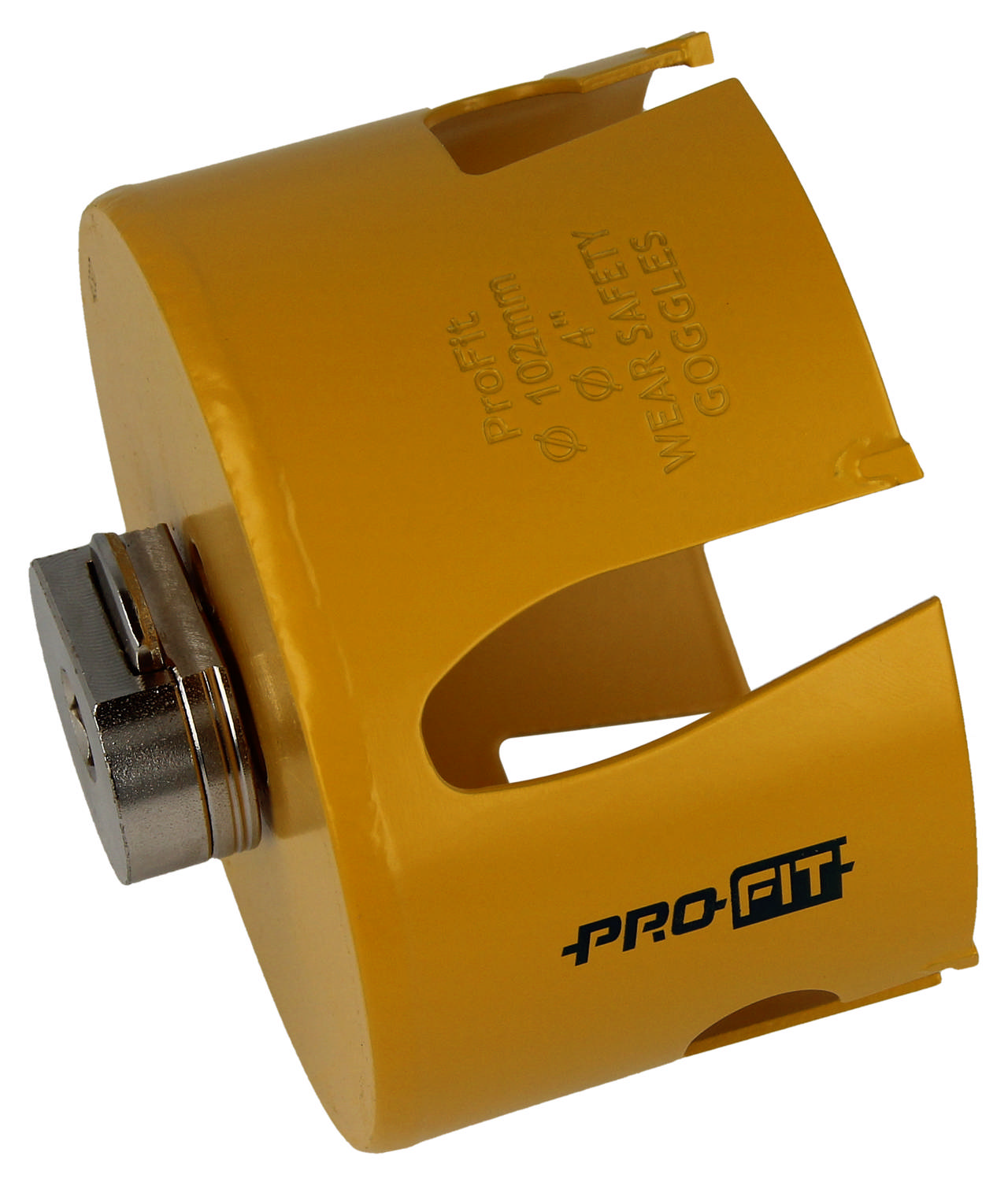 Hulsav HM 102 mm x 58 mm