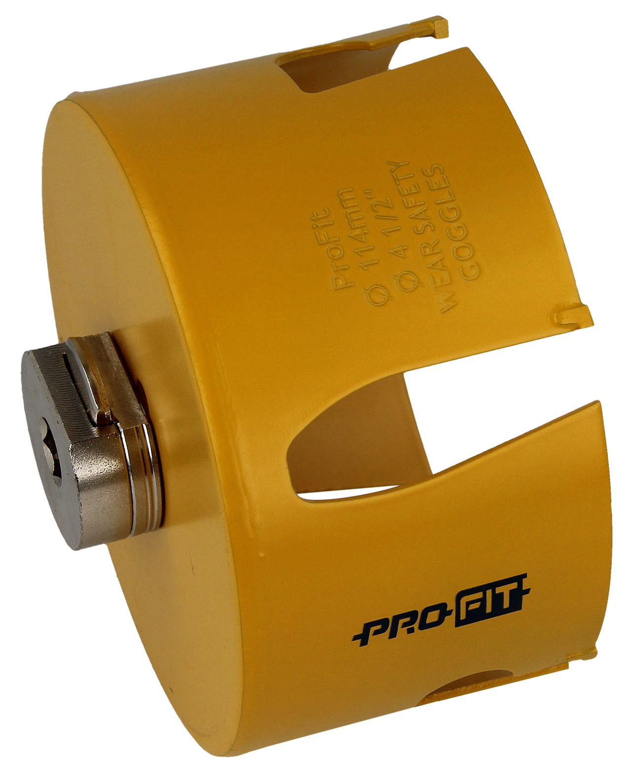 Hulsav HM 114 mm x 58 mm