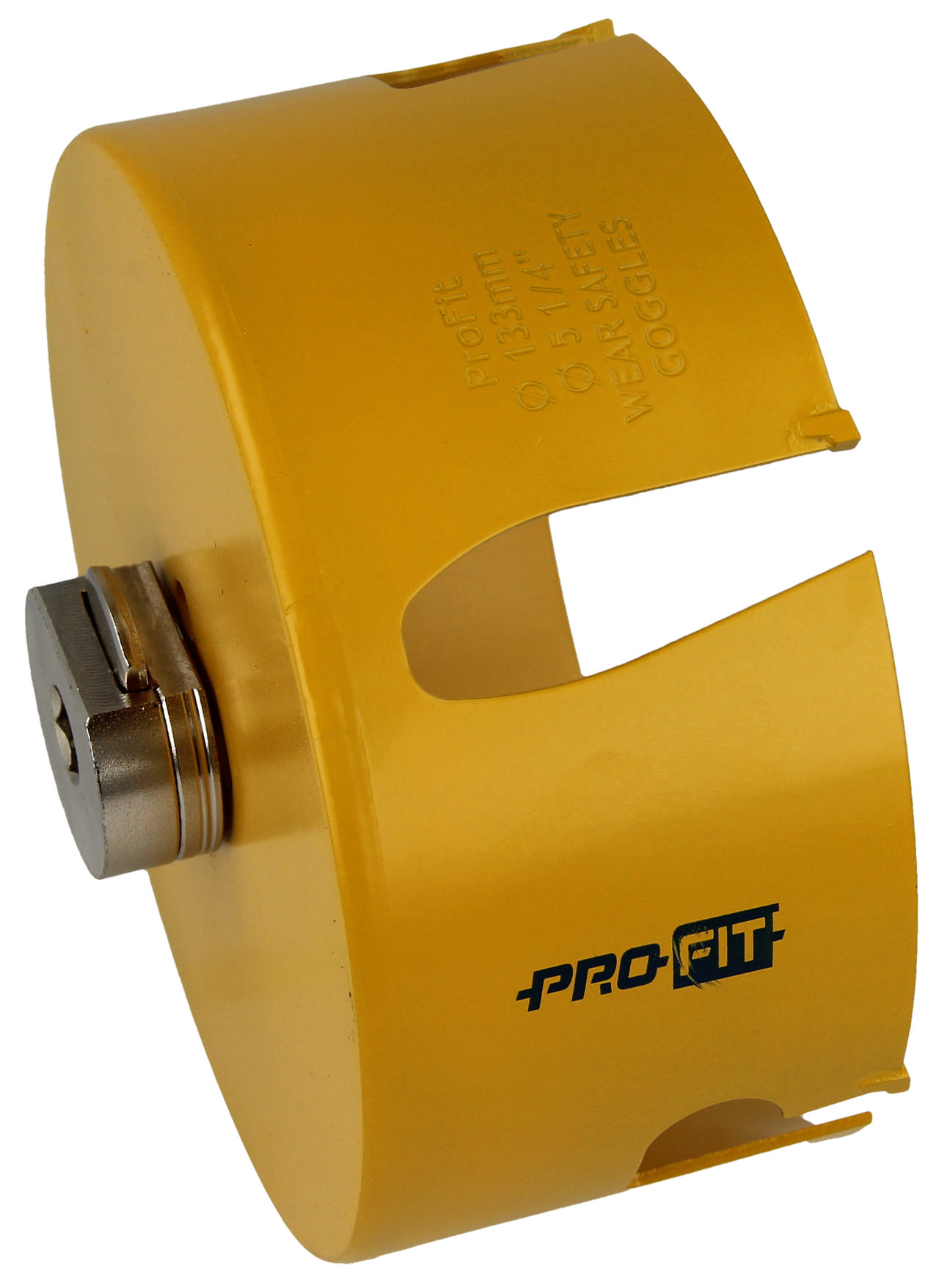 Hulsav HM 133 mm x 58 mm