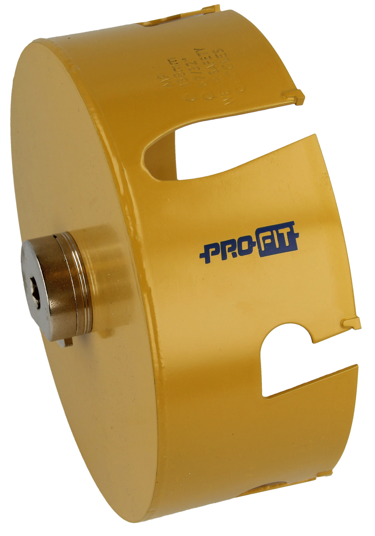 Hulsav HM 158 mm x 58 mm