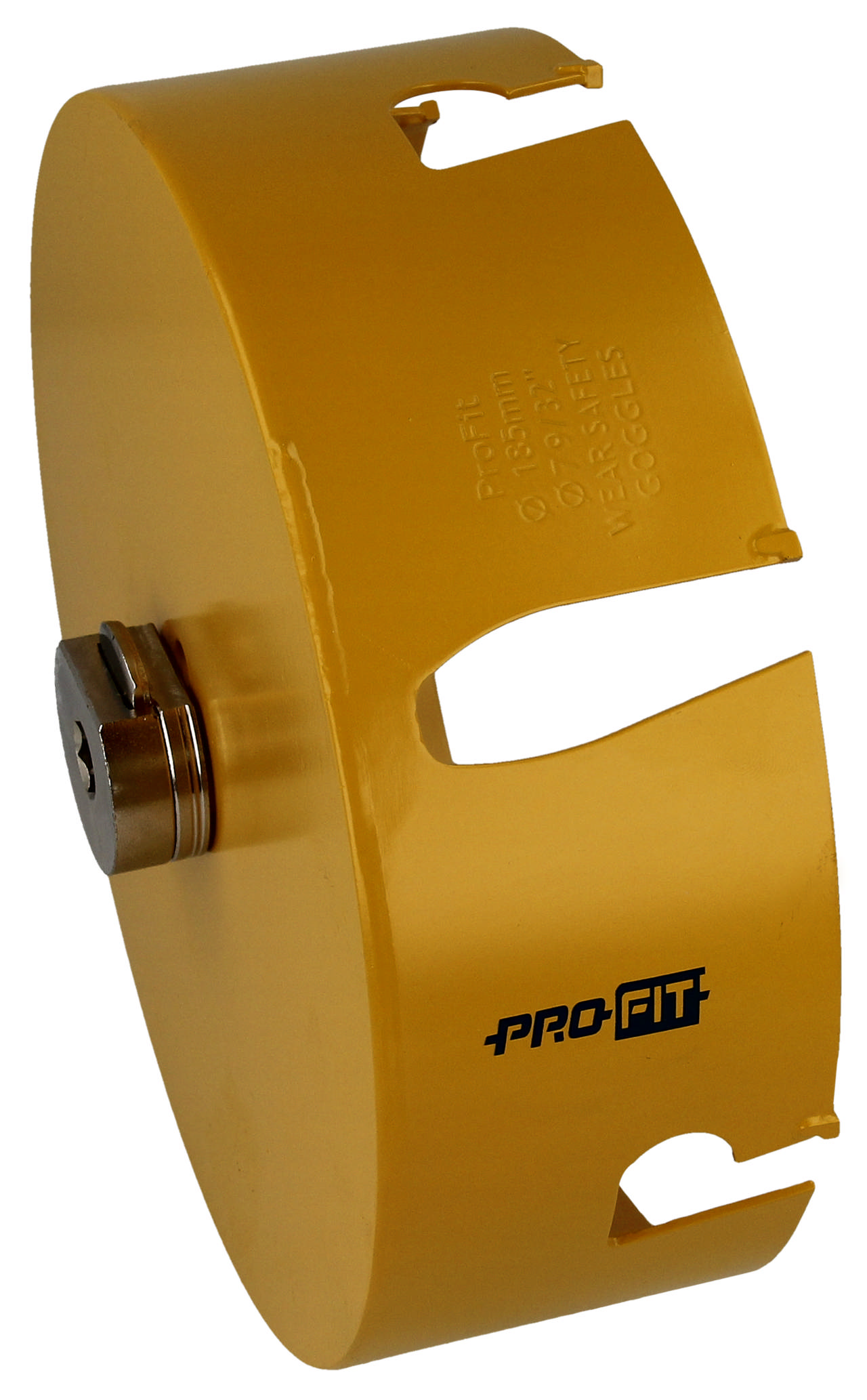 Hulsav HM 185 mm x 58 mm